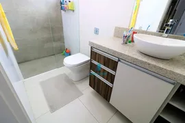 Casa de Condomínio com 3 Quartos à venda, 308m² no Campo Comprido, Curitiba - Foto 20