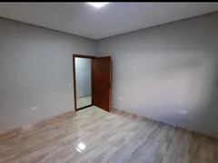 Casa com 2 Quartos à venda, 115m² no Jardim Boer I, Americana - Foto 3