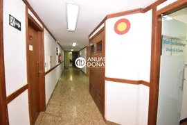 Loja / Salão / Ponto Comercial à venda, 81m² no Funcionários, Belo Horizonte - Foto 18