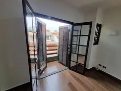 Sobrado com 2 Quartos para alugar, 95m² no Parque Do Carmo, São Paulo - Foto 14