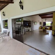 Casa de Condomínio com 6 Quartos à venda, 700m² no São Cristóvão, Salvador - Foto 4