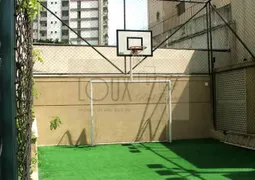 Apartamento com 4 Quartos à venda, 311m² no Vila Nova Conceição, São Paulo - Foto 23