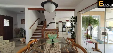 Casa com 3 Quartos à venda, 292m² no Condomínio Villagio Paradiso, Itatiba - Foto 5