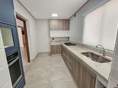 Casa de Condomínio com 3 Quartos à venda, 140m² no Conjunto Habitacional Vila Santana Sousas, Campinas - Foto 10