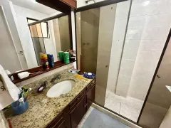 Apartamento com 3 Quartos à venda, 97m² no Recreio Dos Bandeirantes, Rio de Janeiro - Foto 4