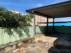 Casa com 5 Quartos à venda, 205m² no Fonseca, Niterói - Foto 26