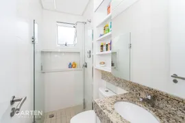 Apartamento com 3 Quartos à venda, 86m² no Caioba, Matinhos - Foto 29