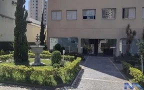 Apartamento com 2 Quartos à venda, 61m² no Saúde, São Paulo - Foto 13