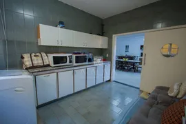 Casa com 3 Quartos à venda, 400m² no Taguatinga Sul, Taguatinga - Foto 33