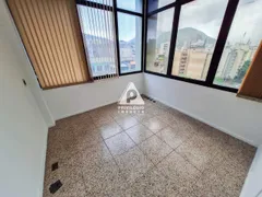 Conjunto Comercial / Sala à venda, 48m² no Botafogo, Rio de Janeiro - Foto 10