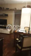 Apartamento com 2 Quartos à venda, 70m² no Lagoa, Rio de Janeiro - Foto 37