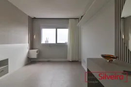 Apartamento com 3 Quartos à venda, 84m² no Jardim Europa, Porto Alegre - Foto 31