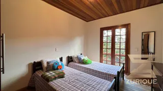 Casa de Condomínio com 3 Quartos à venda, 145m² no Horto Florestal, Campos do Jordão - Foto 27