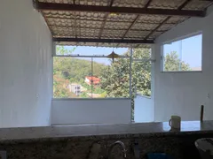 Casa com 2 Quartos à venda, 115m² no Maria Paula, São Gonçalo - Foto 7