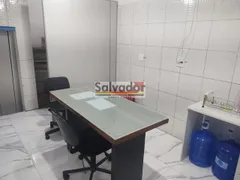 Casa Comercial à venda, 220m² no Jabaquara, São Paulo - Foto 8