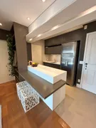 Apartamento com 2 Quartos à venda, 55m² no Vila Mariana, São Paulo - Foto 18