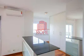 Cobertura com 4 Quartos para venda ou aluguel, 397m² no Vila Cruzeiro, São Paulo - Foto 15