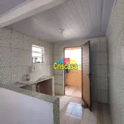 Casa com 2 Quartos à venda, 180m² no Porto da Aldeia, São Pedro da Aldeia - Foto 11