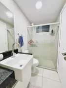 Apartamento com 3 Quartos à venda, 137m² no Meireles, Fortaleza - Foto 18