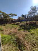Terreno / Lote / Condomínio à venda, 360m² no Niteroi, Betim - Foto 11