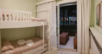 Apartamento com 2 Quartos à venda, 67m² no Porto das Dunas, Aquiraz - Foto 31