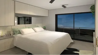 Sobrado com 3 Quartos à venda, 120m² no Residencial dos Jardins, Canoas - Foto 20