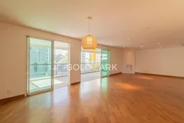 Apartamento com 4 Quartos à venda, 231m² no Vila Nova Conceição, São Paulo - Foto 3