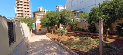 Casa com 3 Quartos à venda, 300m² no Centro, Passo Fundo - Foto 7