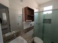 Apartamento com 2 Quartos à venda, 55m² no Santa Mônica, Uberlândia - Foto 13