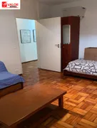 Casa com 3 Quartos à venda, 280m² no Caxingui, São Paulo - Foto 16