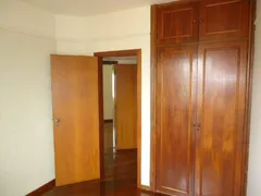 Apartamento com 3 Quartos à venda, 150m² no Ouro Preto, Belo Horizonte - Foto 7
