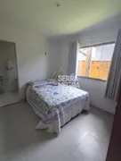 Casa de Condomínio com 4 Quartos à venda, 280m² no Setor Habitacional Vicente Pires, Brasília - Foto 11