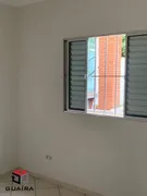 Casa com 2 Quartos à venda, 211m² no Vila Monumento, São Paulo - Foto 12