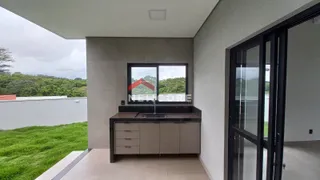 Casa de Condomínio com 3 Quartos à venda, 139m² no Parque Laranjeiras, Araraquara - Foto 5