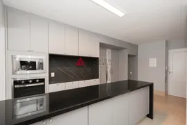 Apartamento com 3 Quartos à venda, 112m² no Itaim Bibi, São Paulo - Foto 15