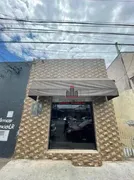 Loja / Salão / Ponto Comercial para alugar, 80m² no Monte Castelo, São José dos Campos - Foto 6