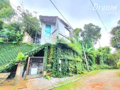 Casa com 2 Quartos à venda, 101m² no Soberbo, Teresópolis - Foto 2