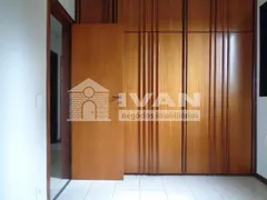 Apartamento com 3 Quartos à venda, 120m² no Tabajaras, Uberlândia - Foto 13