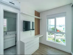 Apartamento com 4 Quartos à venda, 200m² no Pioneiros, Balneário Camboriú - Foto 14