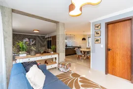 Casa de Condomínio com 3 Quartos à venda, 341m² no Pinheirinho, Curitiba - Foto 13