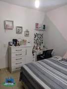 Casa com 2 Quartos à venda, 80m² no Jardim Bela Vista, Guarulhos - Foto 15