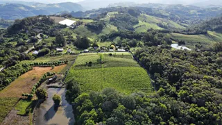 Fazenda / Sítio / Chácara à venda, 24000m² no Zona Rural, Monte Belo do Sul - Foto 2