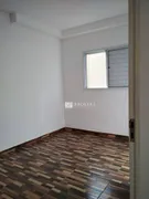 Apartamento com 2 Quartos à venda, 54m² no BOSQUE, Vinhedo - Foto 6