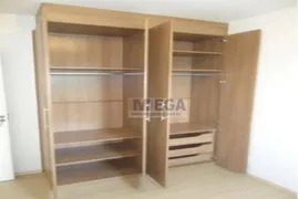 Apartamento com 3 Quartos à venda, 70m² no Jardim Santa Rosa, Valinhos - Foto 3