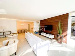 Apartamento com 3 Quartos à venda, 200m² no Leblon, Rio de Janeiro - Foto 8