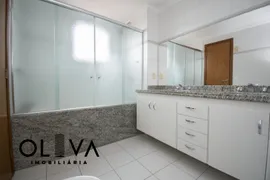 Apartamento com 3 Quartos à venda, 156m² no Vila Redentora, São José do Rio Preto - Foto 7