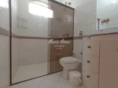 Casa com 4 Quartos à venda, 304m² no Jardim Bandeirantes, São Carlos - Foto 19