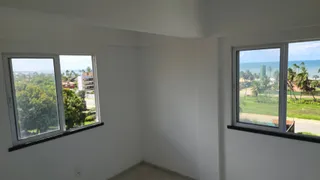 Apartamento com 2 Quartos à venda, 86m² no Cumbuco, Caucaia - Foto 50