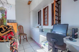 Apartamento com 2 Quartos à venda, 105m² no Nova Petrópolis, São Bernardo do Campo - Foto 4