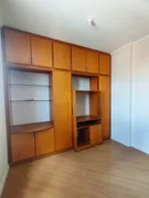 Apartamento com 3 Quartos à venda, 82m² no Paulista, Piracicaba - Foto 3